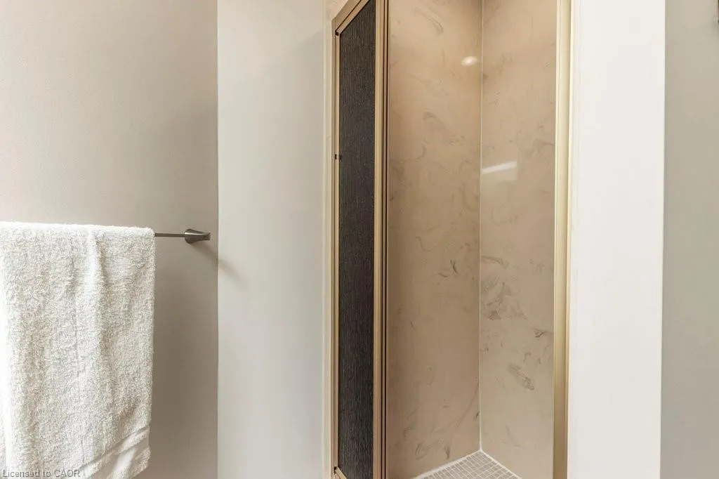 52 Blue Springs Drive, #11