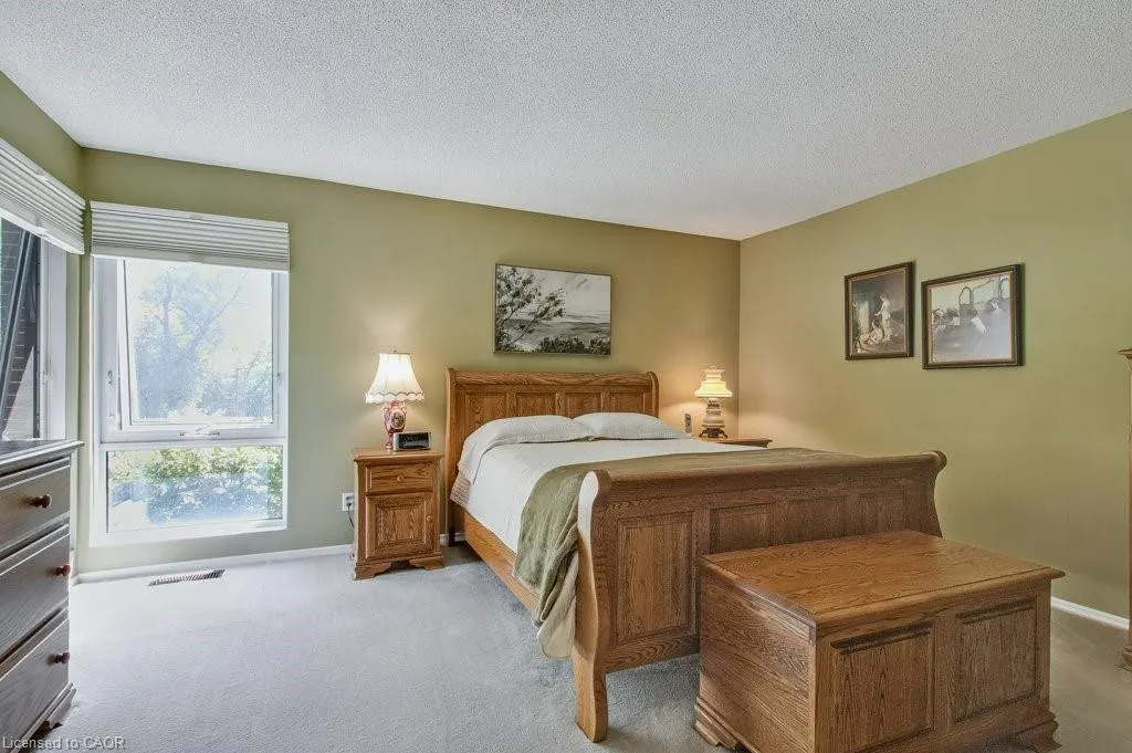 52 Blue Springs Drive, #11