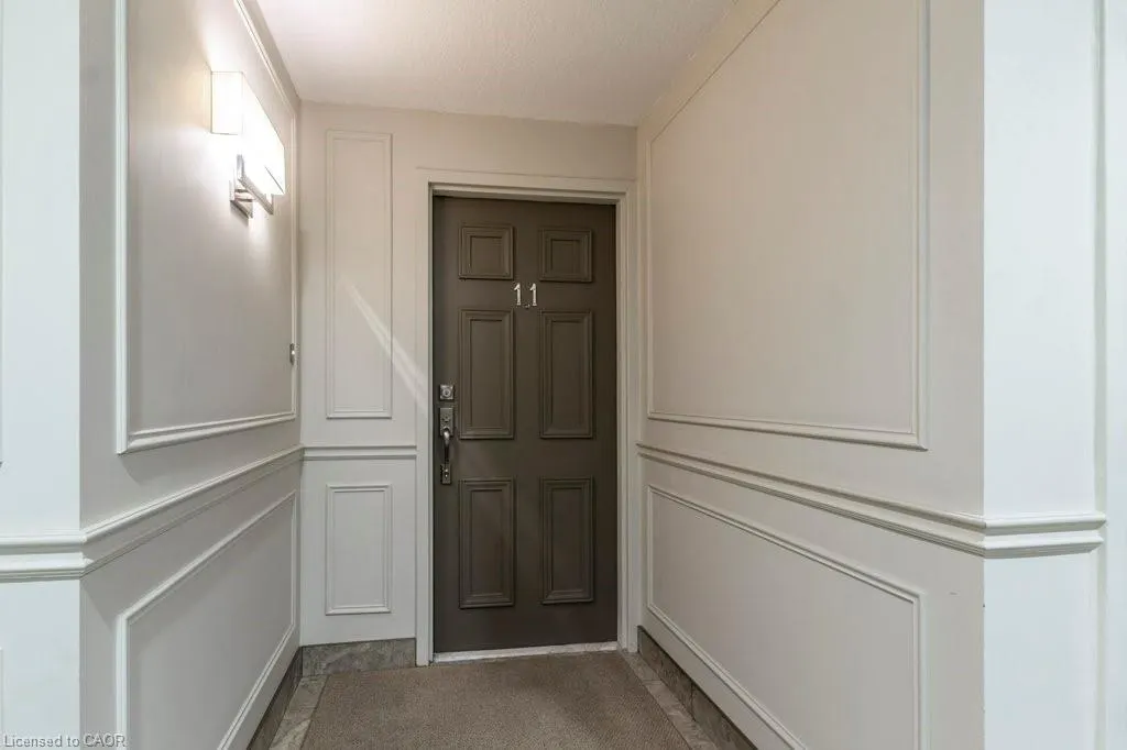 52 Blue Springs Drive, #11