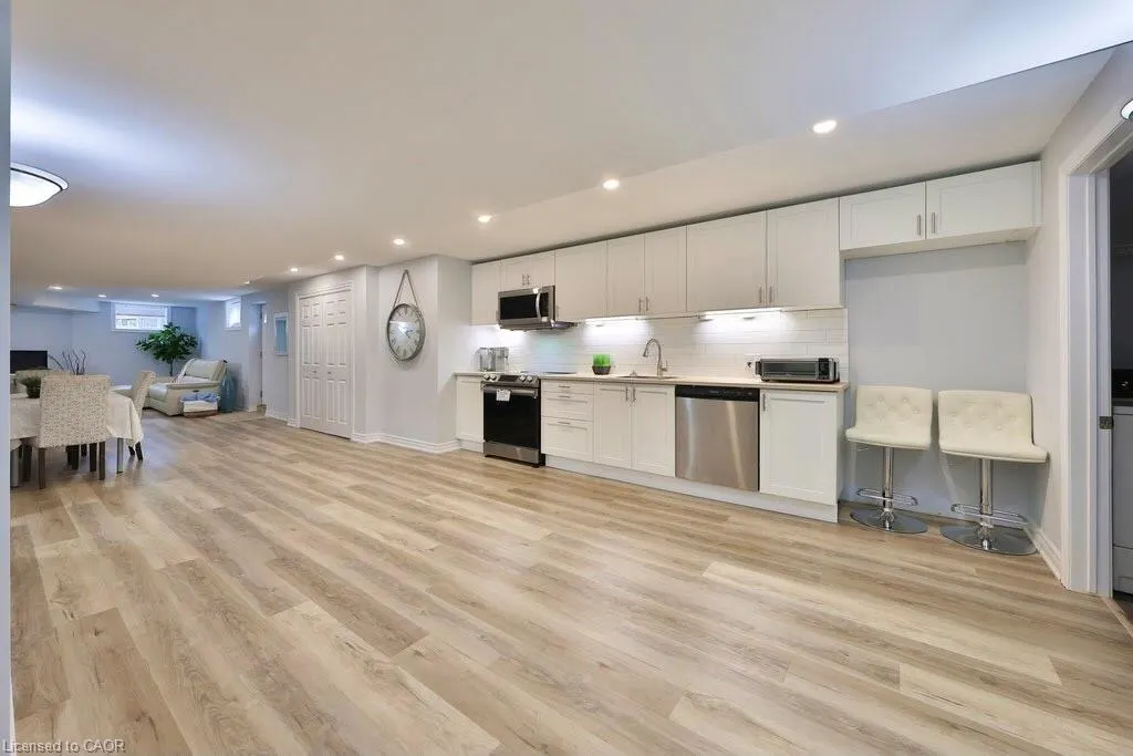 2304 Sovereign Street