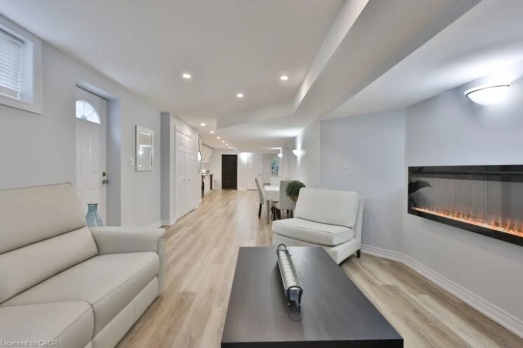 2304 Sovereign Street