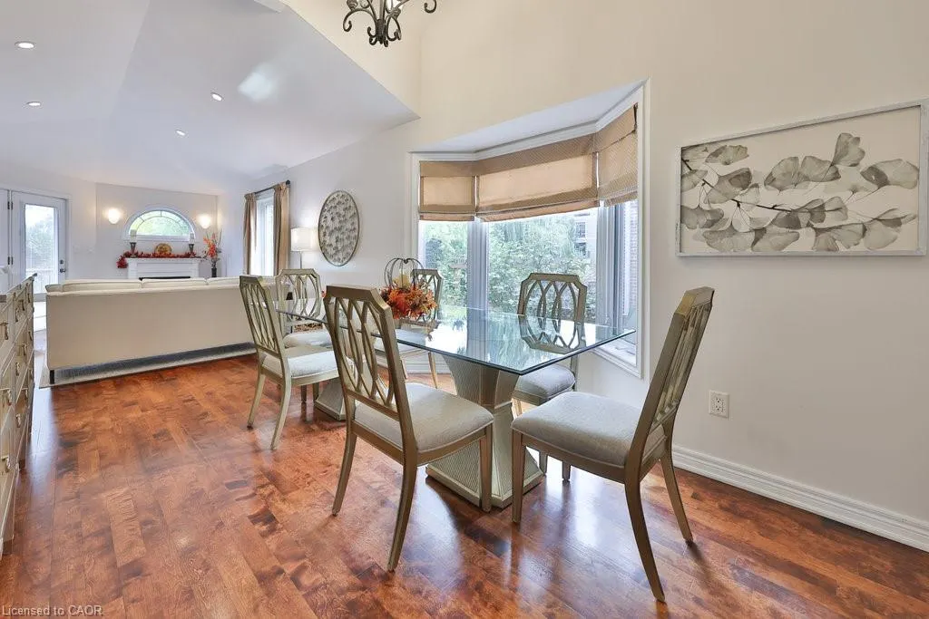 2304 Sovereign Street