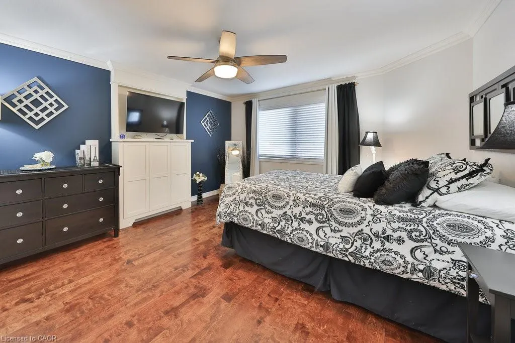 2304 Sovereign Street