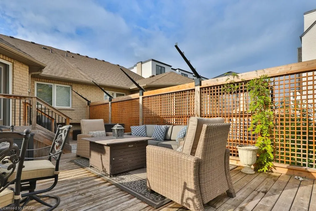 2304 Sovereign Street