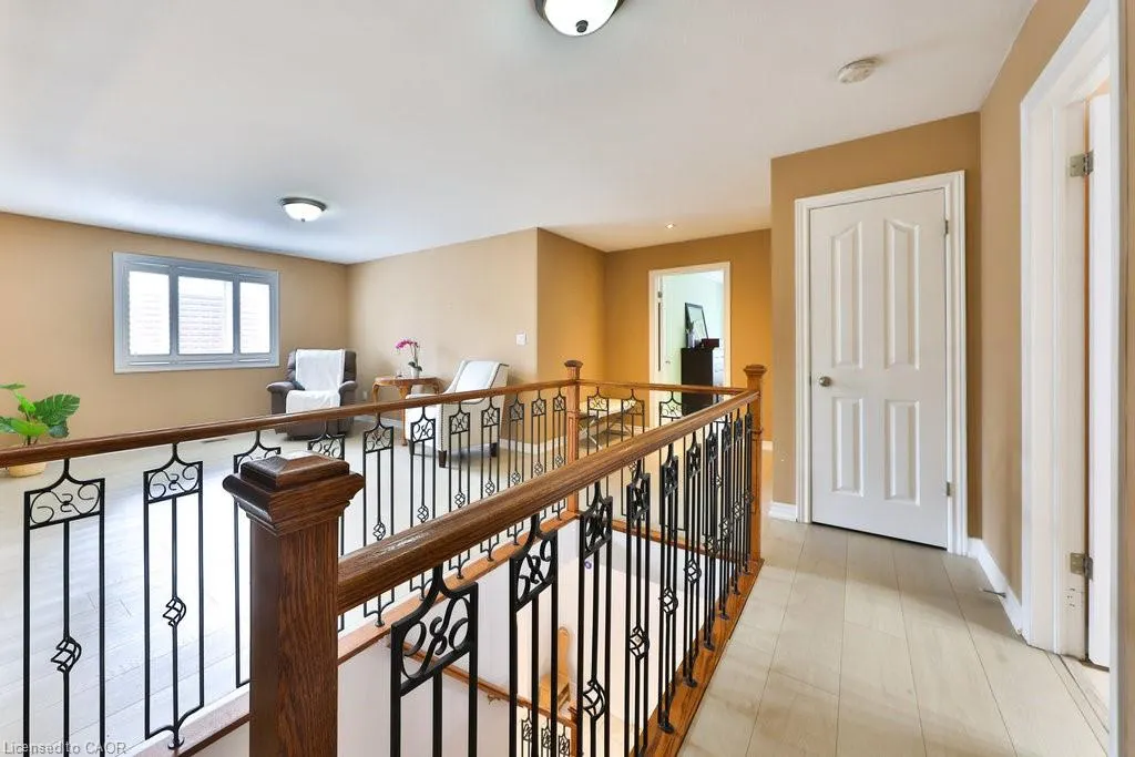 2304 Sovereign Street