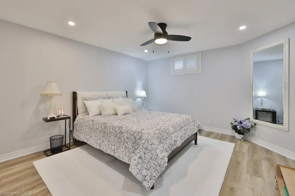 2304 Sovereign Street