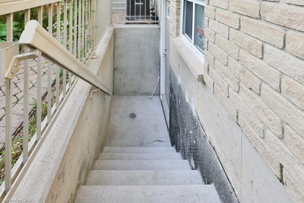 2304 Sovereign Street