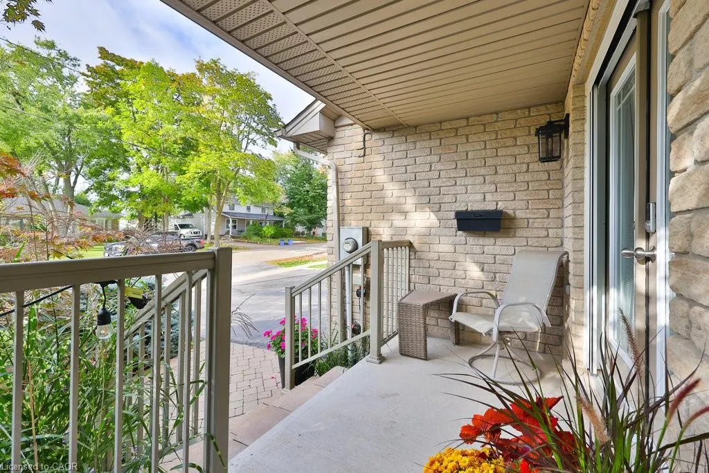 2304 Sovereign Street