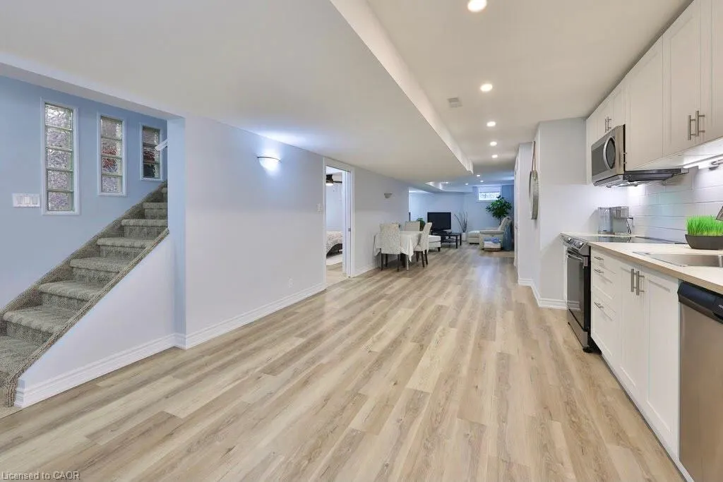 2304 Sovereign Street