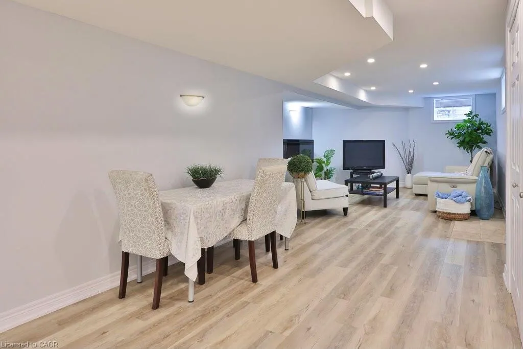 2304 Sovereign Street