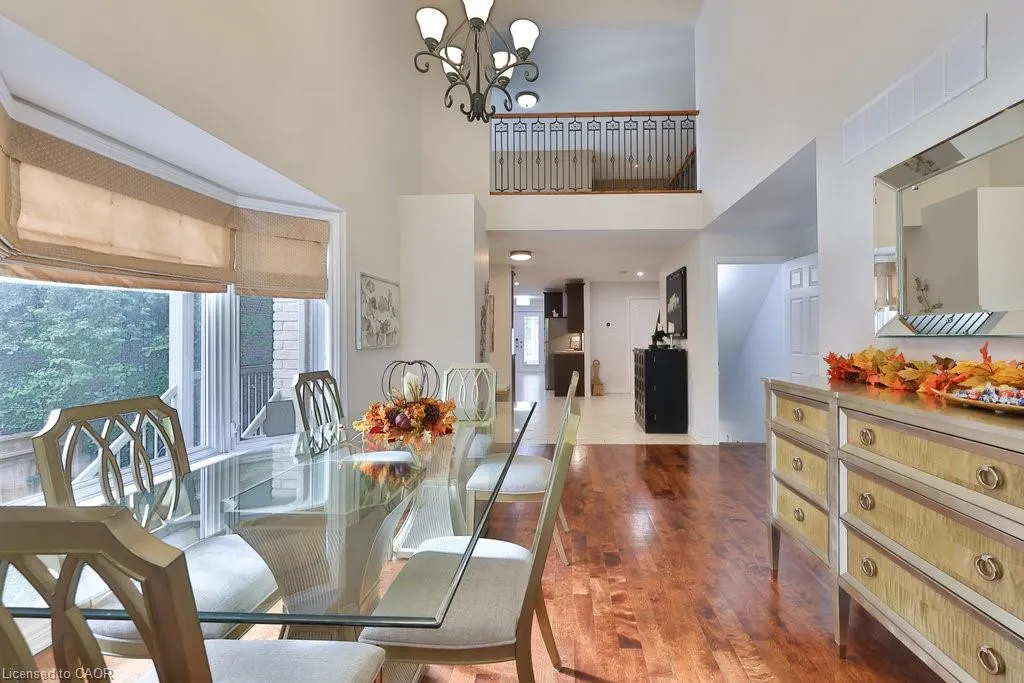 2304 Sovereign Street