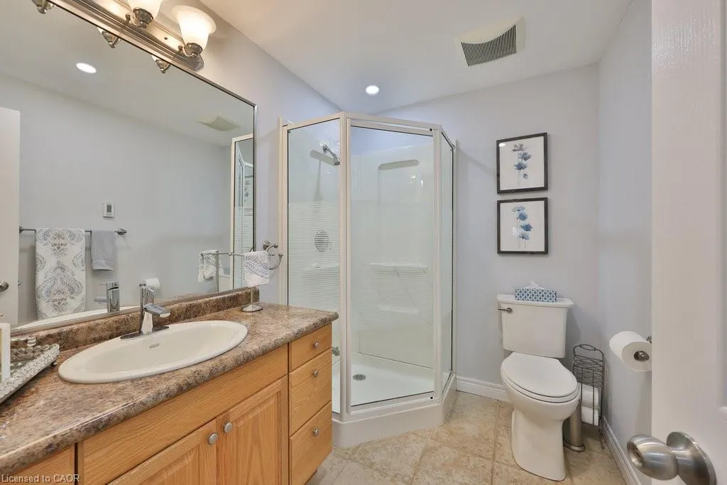 2304 Sovereign Street