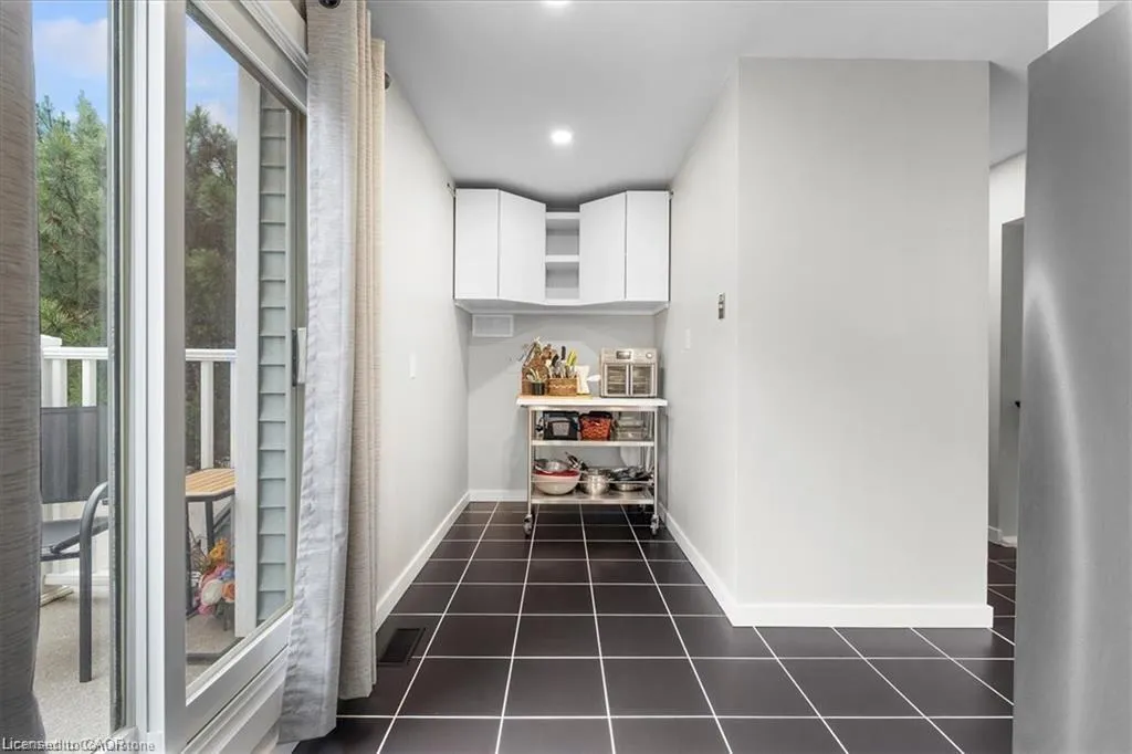 131 Traynor Avenue, #24