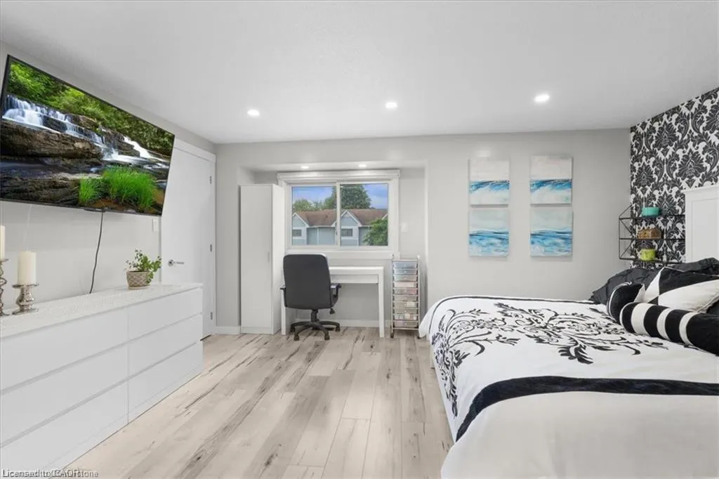 131 Traynor Avenue, #24