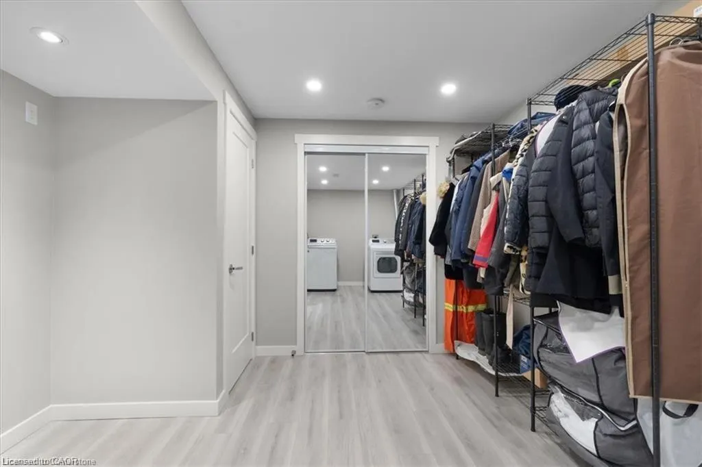 131 Traynor Avenue, #24