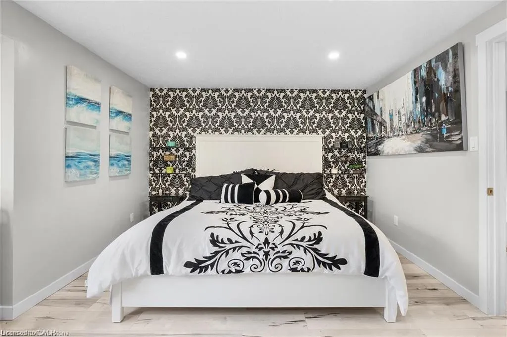 131 Traynor Avenue, #24