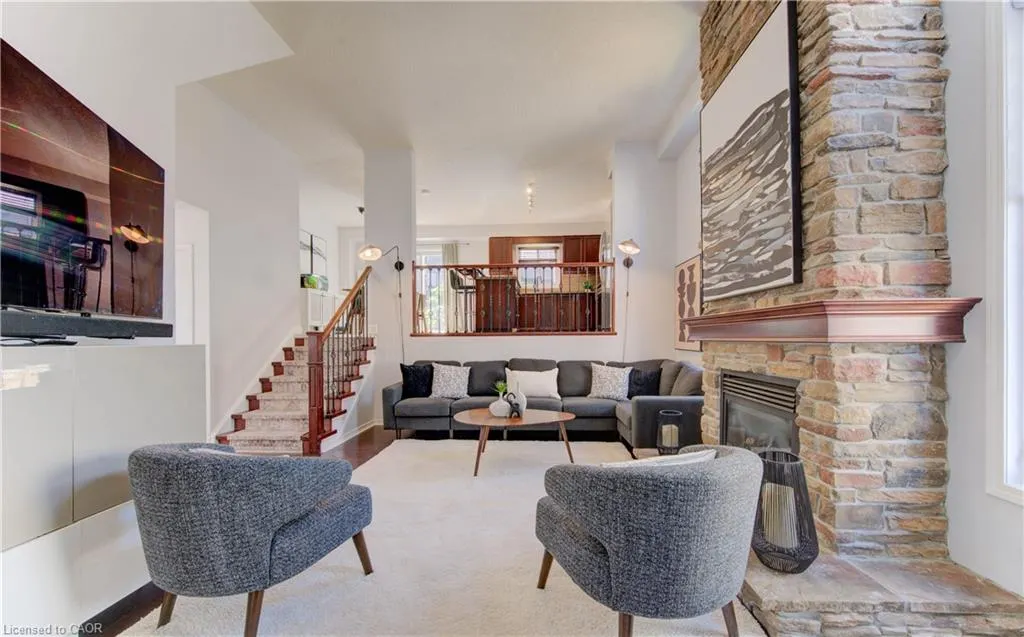 224 Sunny Meadow Court
