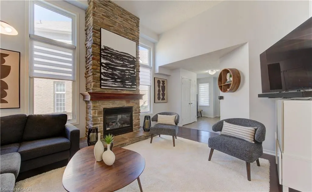 224 Sunny Meadow Court