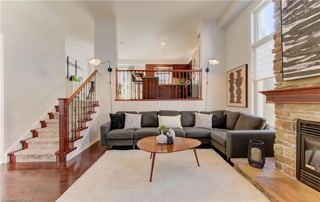 224 Sunny Meadow Court
