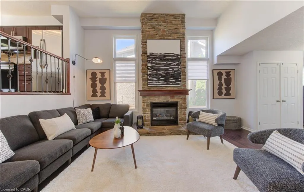 224 Sunny Meadow Court