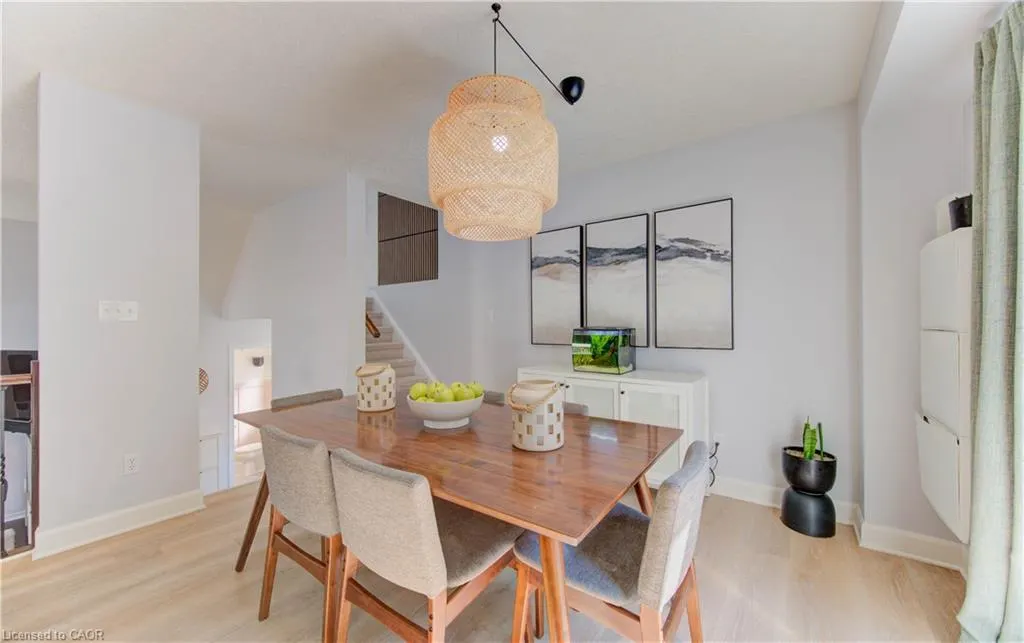 224 Sunny Meadow Court