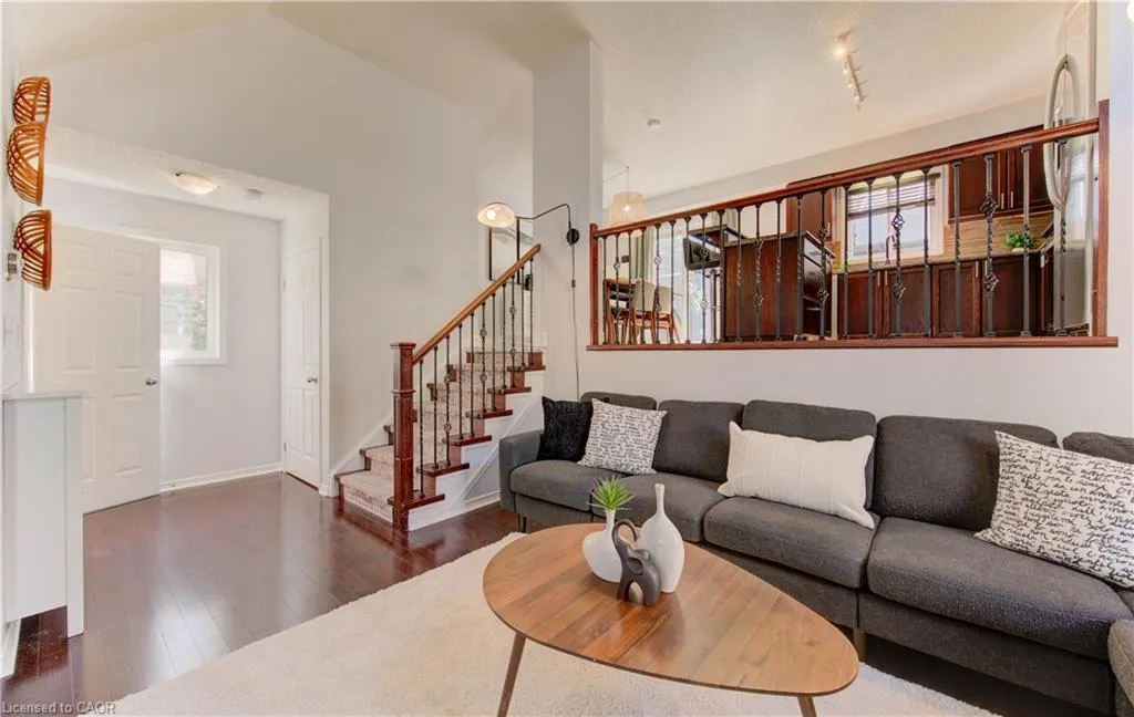 224 Sunny Meadow Court