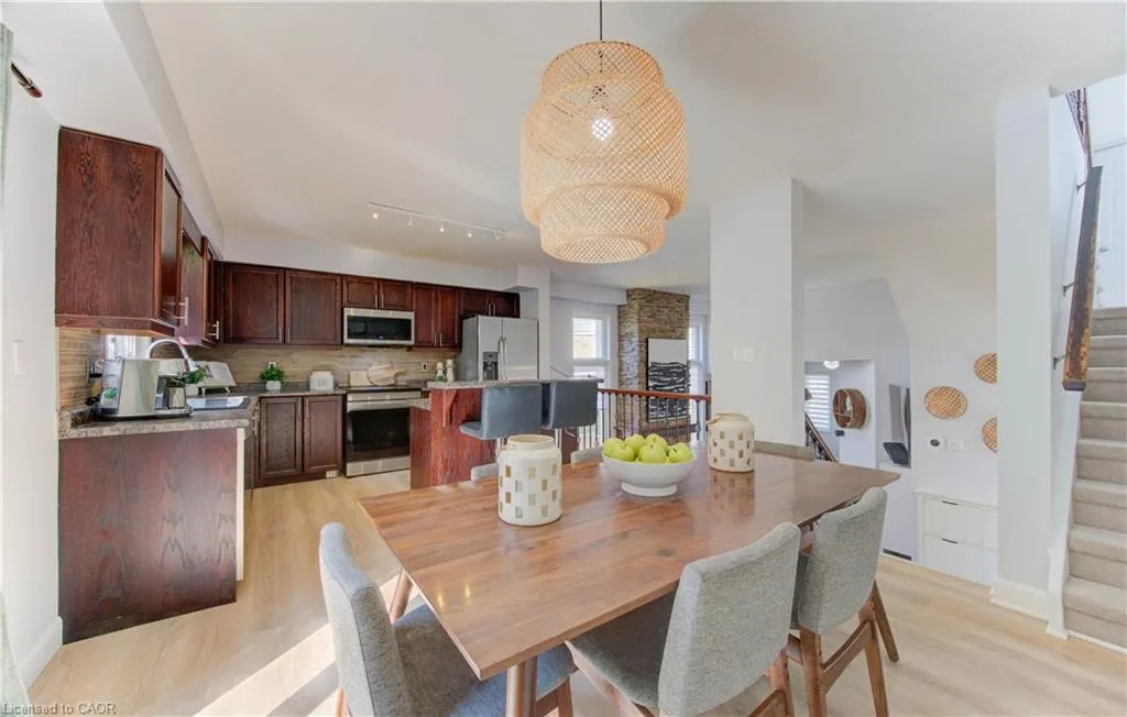 224 Sunny Meadow Court