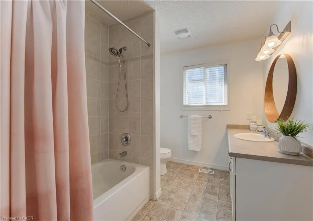 224 Sunny Meadow Court