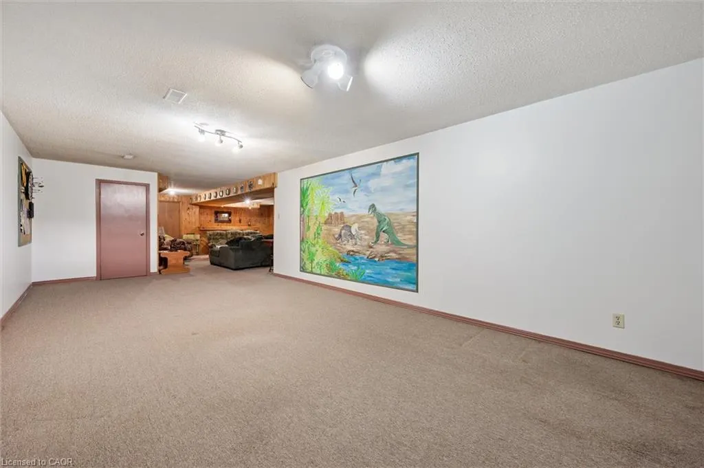 322 Conservation Drive