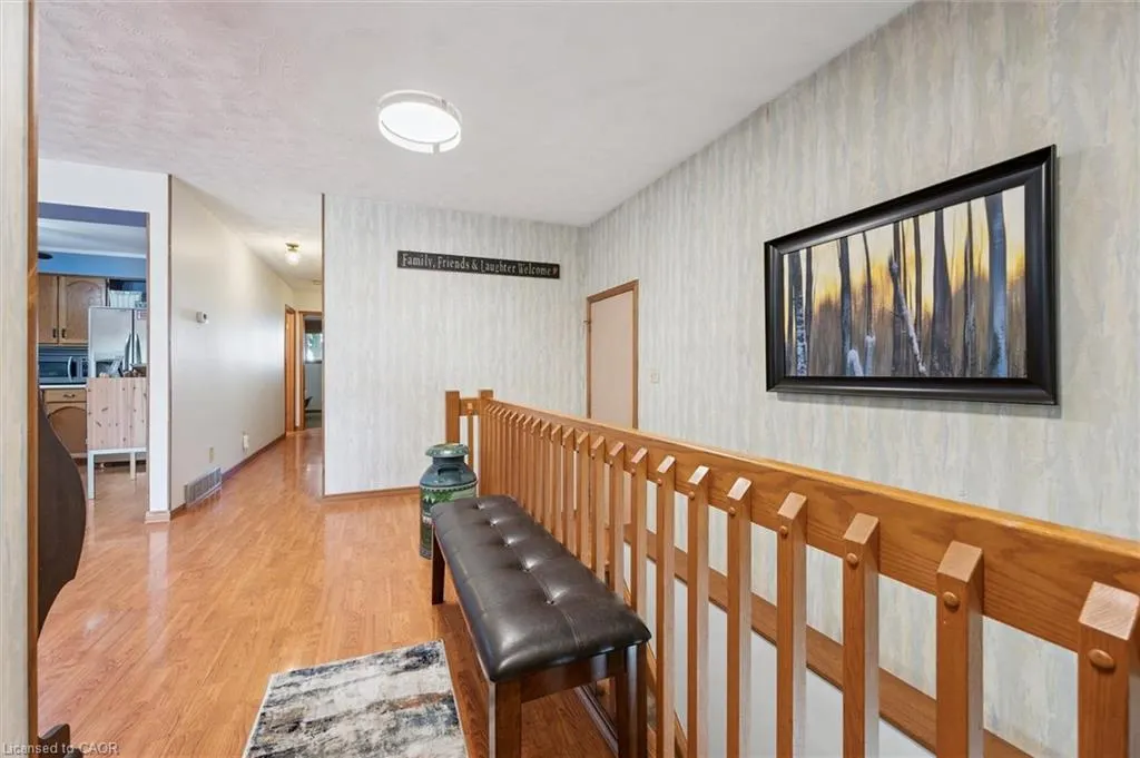 322 Conservation Drive
