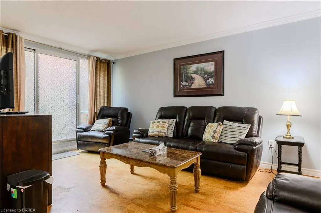 36 Hayhurst Road, #160