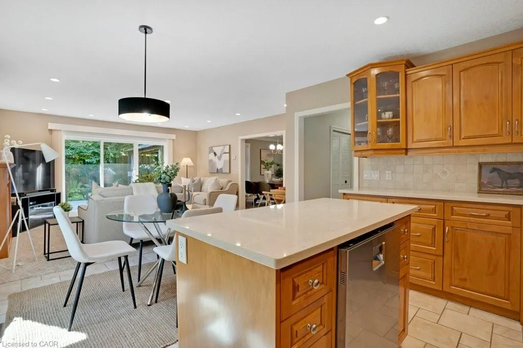 173 Ripplewood Crescent