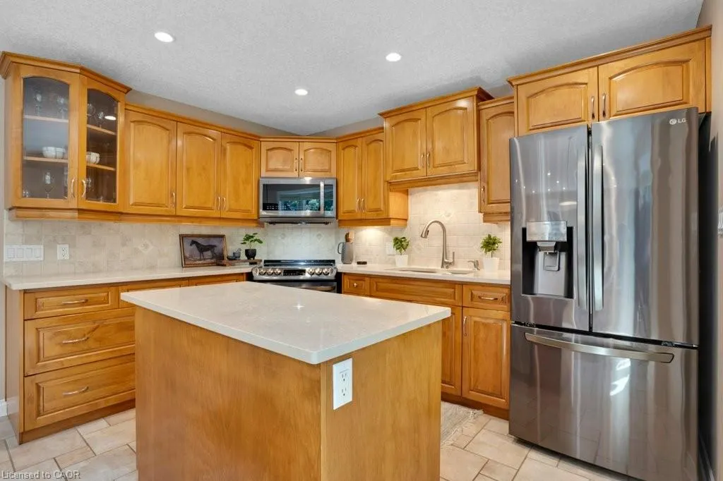 173 Ripplewood Crescent