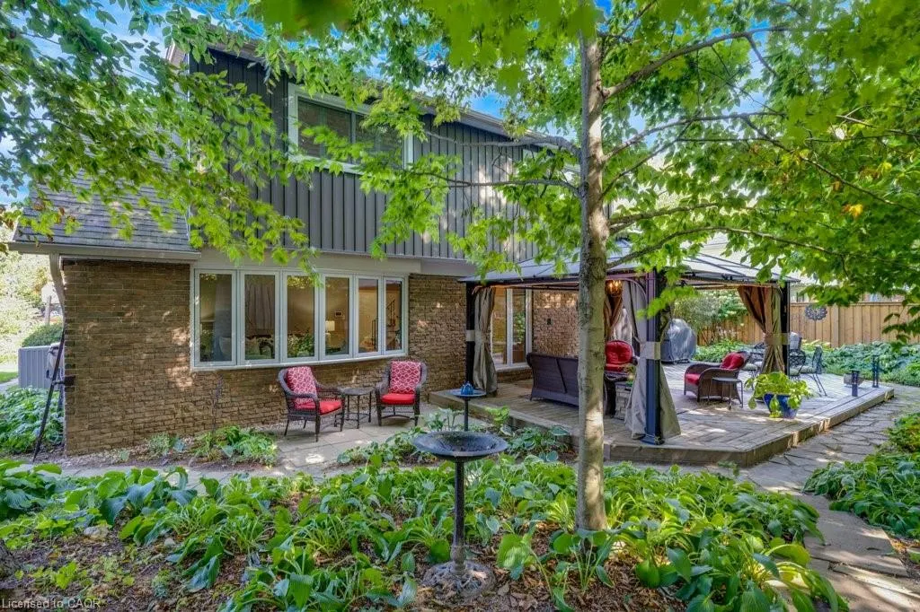 173 Ripplewood Crescent