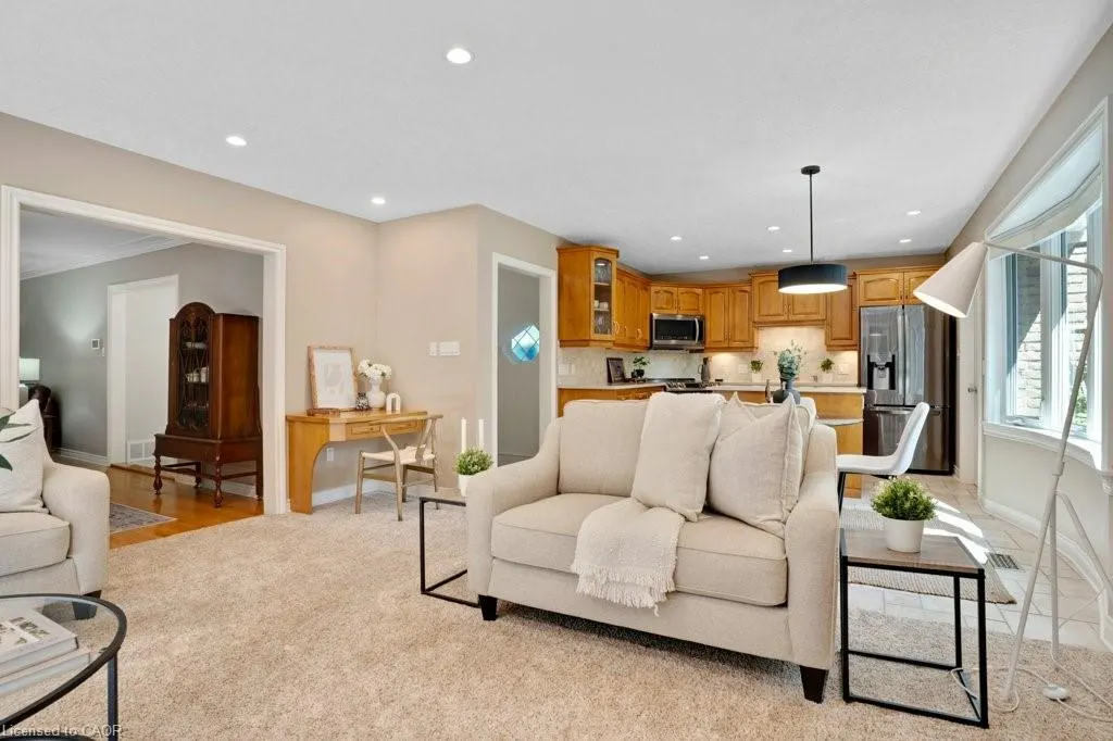 173 Ripplewood Crescent