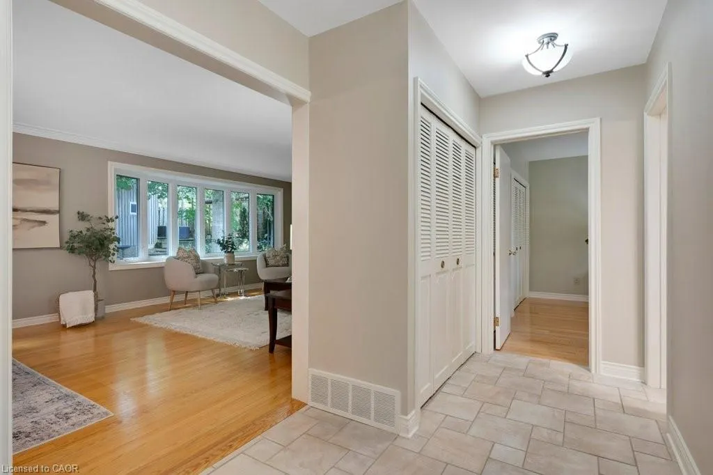 173 Ripplewood Crescent