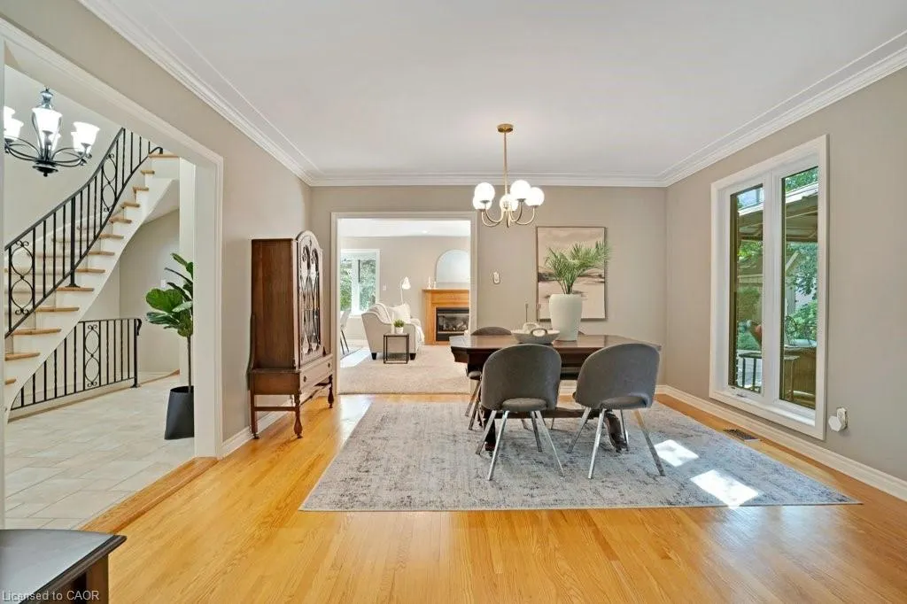 173 Ripplewood Crescent