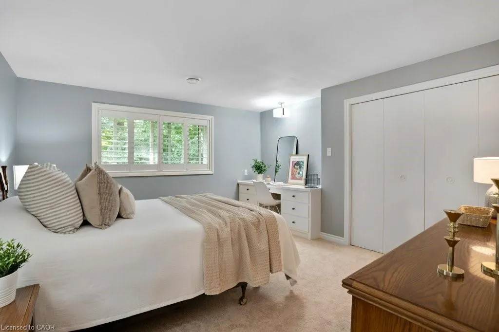 173 Ripplewood Crescent