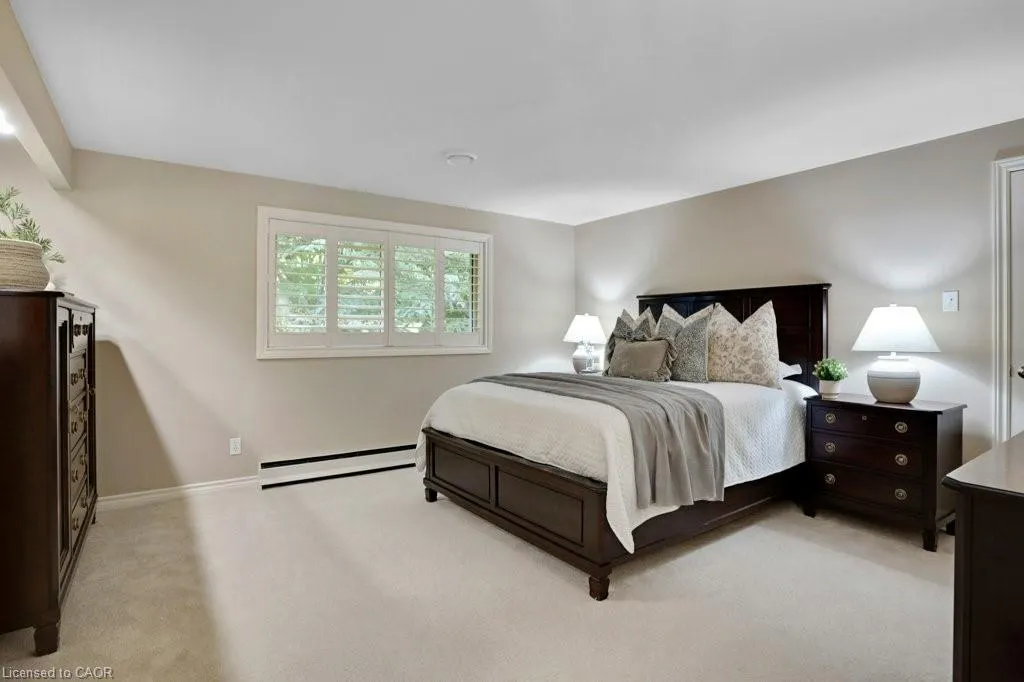 173 Ripplewood Crescent