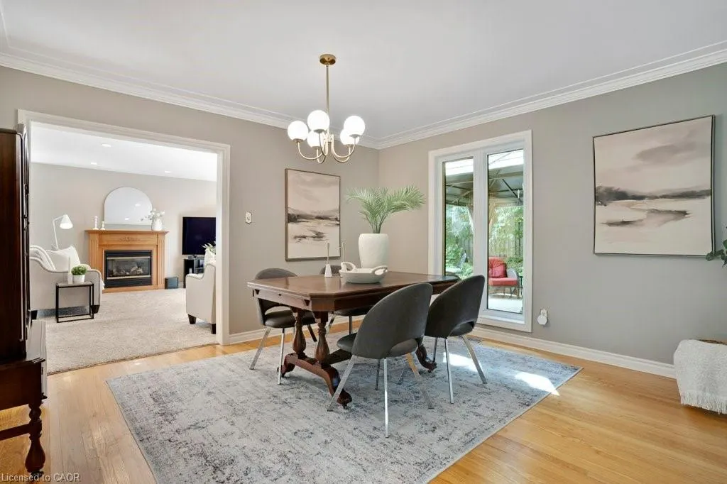 173 Ripplewood Crescent