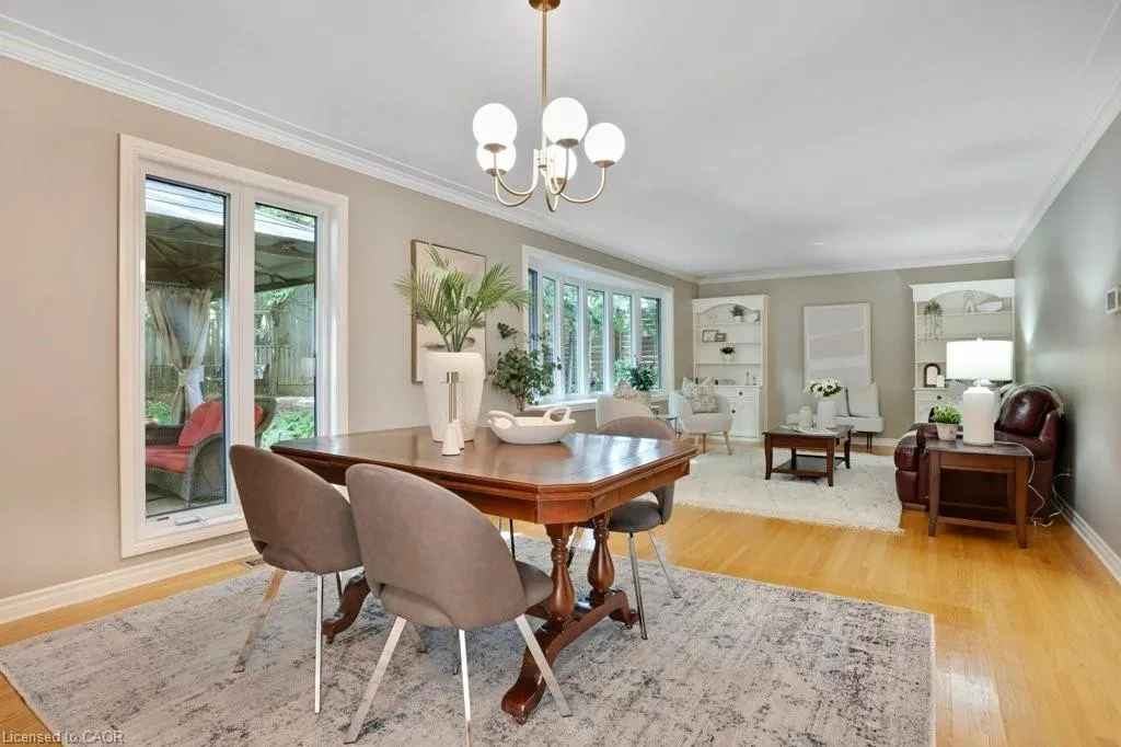 173 Ripplewood Crescent