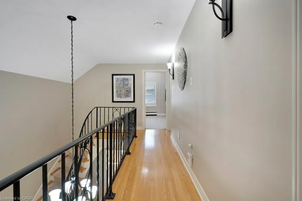 173 Ripplewood Crescent