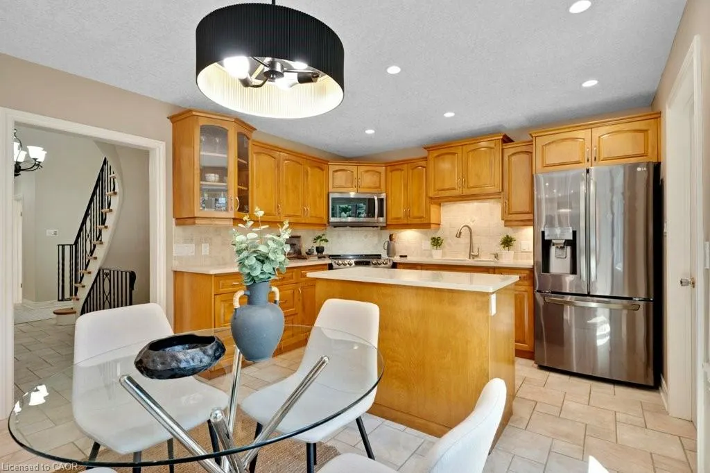 173 Ripplewood Crescent