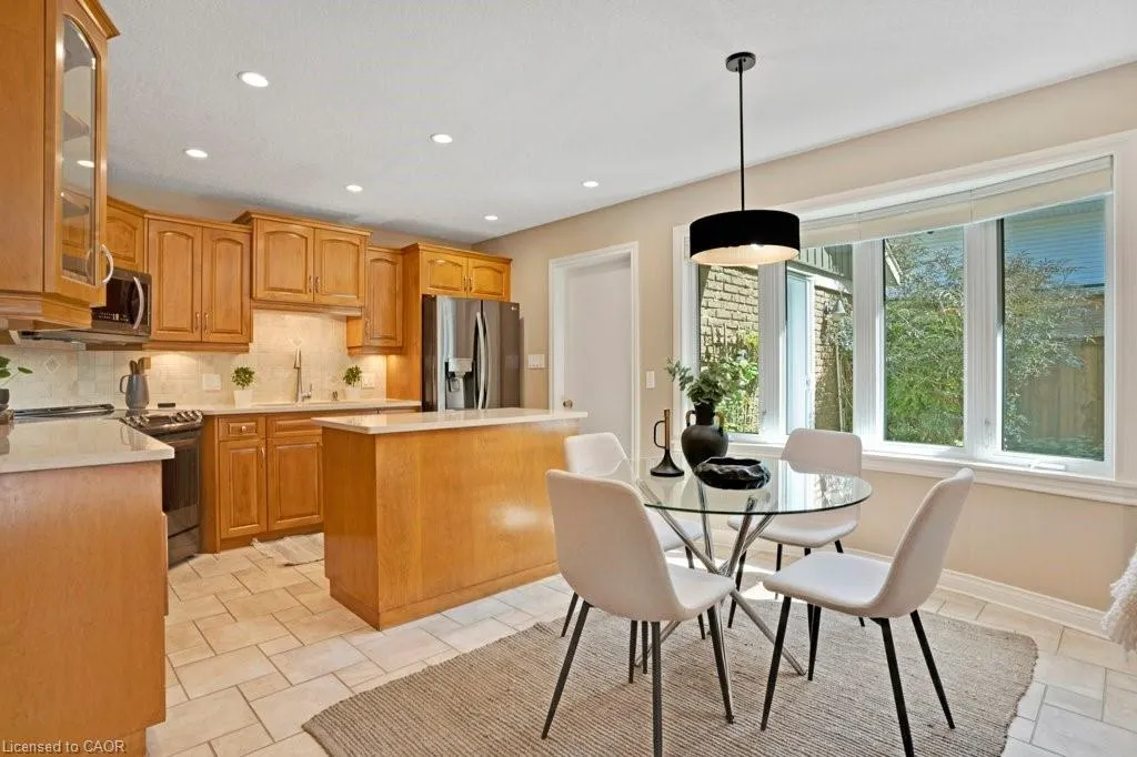 173 Ripplewood Crescent