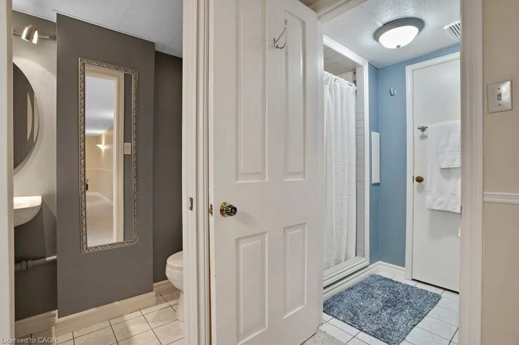 173 Ripplewood Crescent