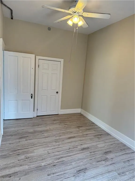 4973 King Street, #1