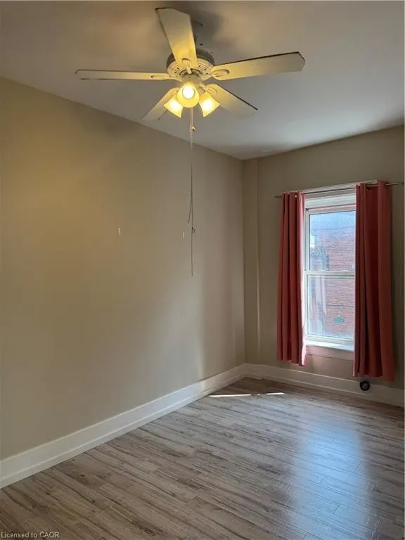 4973 King Street, #1