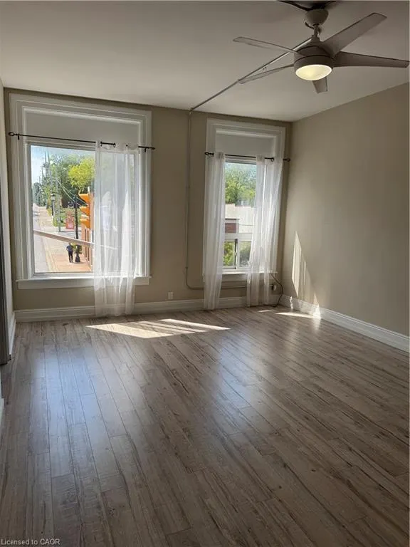4973 King Street, #1