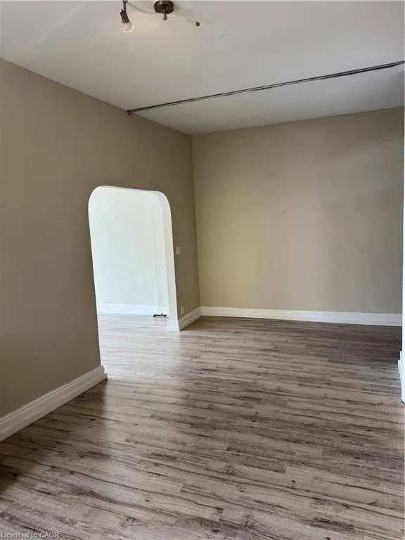 4973 King Street, #1