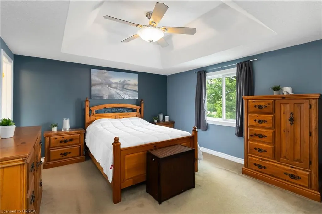 42 Sandpiper Drive